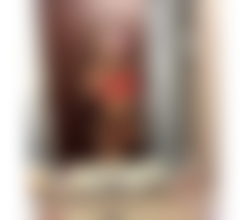 Escorts Dorset Bournemouth, Christchurch and Poole - Photos for HOT 🥵 SPICY 🌶️ GIRL NEW IN TOWN